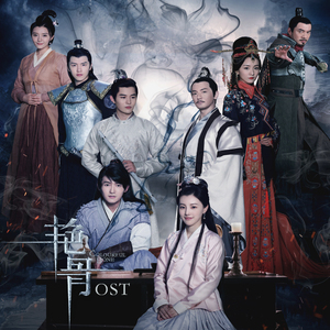 欧美性猛交XXXX三人直播
