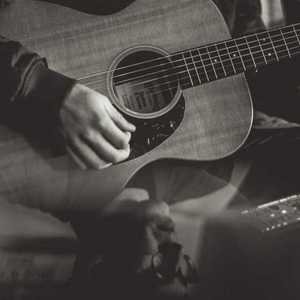 欧美性猛交XXXX三人直播
