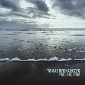 欧美性猛交XXXX三人直播
