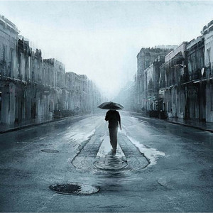 欧美性猛交XXXX三人直播
